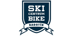 Kola-radotin.cz