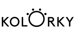 Kolorky.cz Kolorky.cz