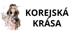 KorejskaKrasa.eu