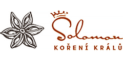 KoreniKralu.cz KoreniKralu.cz