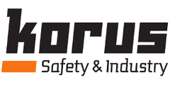 Korus-eshop.cz Korus-eshop.cz