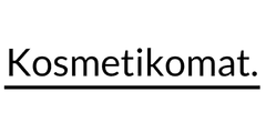 Kosmetikomat.sk Kosmetikomat.sk