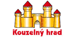KouzelnyHrad.cz KouzelnyHrad.cz