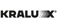 Kralux.cz Kralux.cz