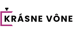 KrasneVone.sk