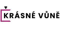 KrasneVune.cz KrasneVune.cz