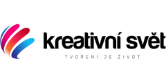 KreativniSvet.cz