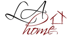 LaHome.cz LaHome.cz