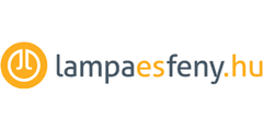 Lampaesfeny.hu