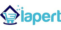 Lapert.cz