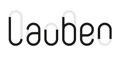 Lauben.com Lauben.com