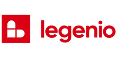 Legenio.cz