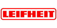Leifheit-online.cz