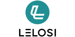 Lelosi.hu