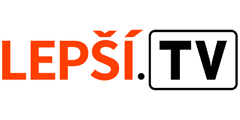 Lepší.tv