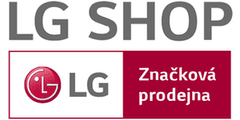 LGshop.cz LGshop.cz