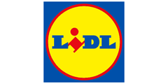 Lidl.sk Lidl.sk
