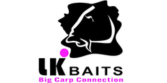 LKbaits.cz/hu