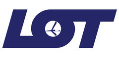 LOT.com