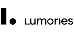 Lumories.sk Lumories.sk