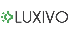 Luxivo.sk Luxivo.sk