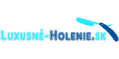 Luxusne-Holenie.sk Luxusne-Holenie.sk