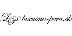 Luxusne-Pera.sk Luxusne-Pera.sk