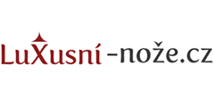 Luxusni-Noze.cz Luxusni-Noze.cz