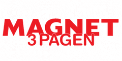Magnet-3pagen.cz