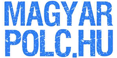 MagyarPolc.hu