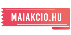 Maiakcio.com
