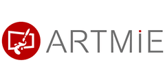 Artmie.cz Artmie.cz