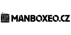 Manboxeo.cz Manboxeo.cz