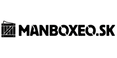 Manboxeo.sk Manboxeo.sk