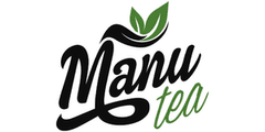 ManuTea.sk ManuTea.sk