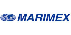 Marimex.sk Marimex.sk