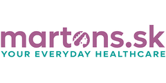 Martons.sk Martons.sk