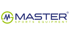 MasterSport.sk MasterSport.sk