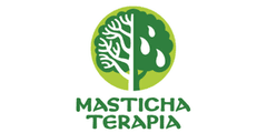 Mastichaterapia.sk Mastichaterapia.sk