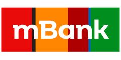 mBank.sk