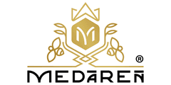 Medaren.sk Medaren.sk