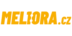 Meliora.cz
