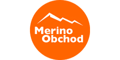 MerinoObchod.cz