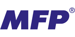 MFP.cz