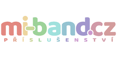 Mi-band.cz Mi-band.cz