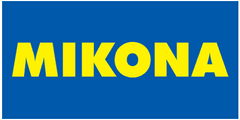 Mikona.eu