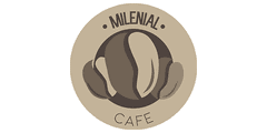 MilenialCafe.sk MilenialCafe.sk