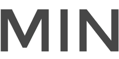 MINshop.cz