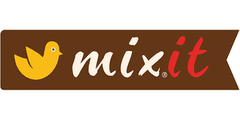 Mixit.hu