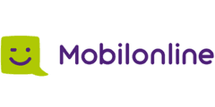 Mobilonline.sk Mobilonline.sk